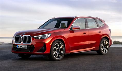 nyårslott x3|BMW X3 2024 Price Philippines & Official Promos.